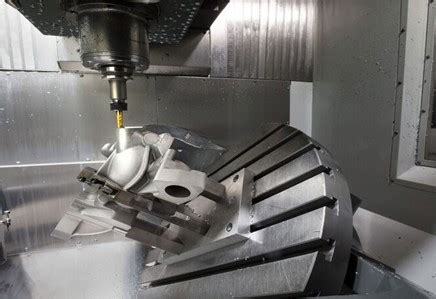 rapid cnc machine|5 axis cnc instant quote.